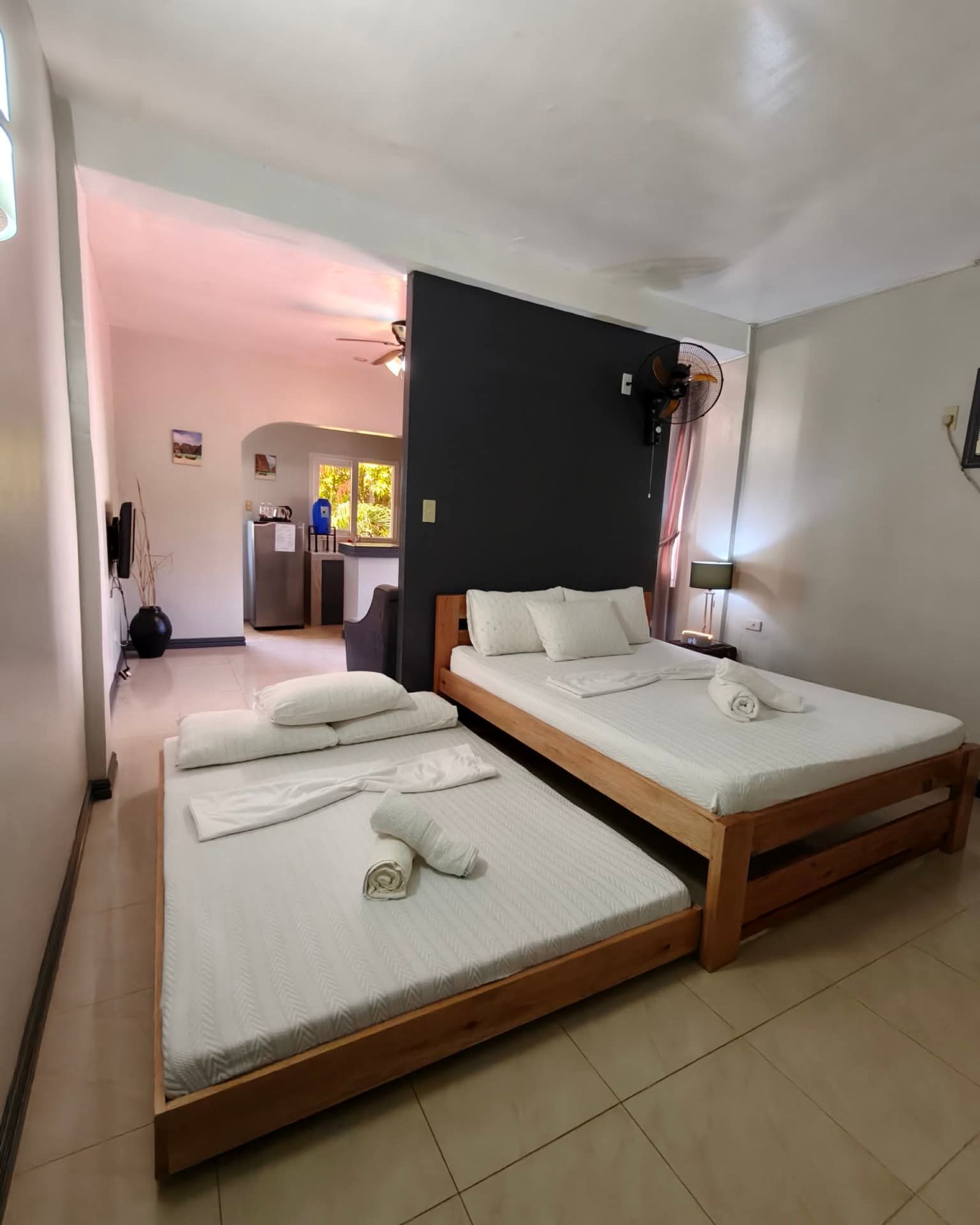 Room 4
