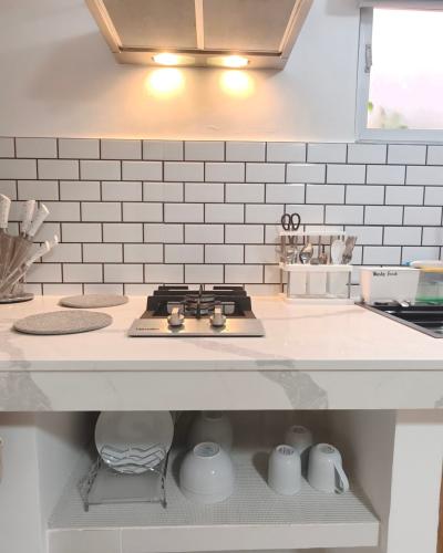 bayview_palms_hotel_kitchen