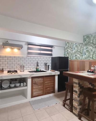 bayview_palms_hotel_kitchen_2