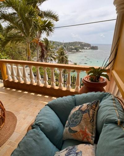 bayview_palms_hotel_room_2_balcony_view