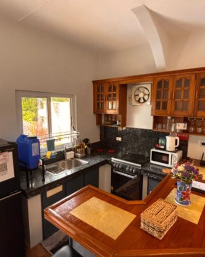 bayview_palms_hotel_room_2_kitchen