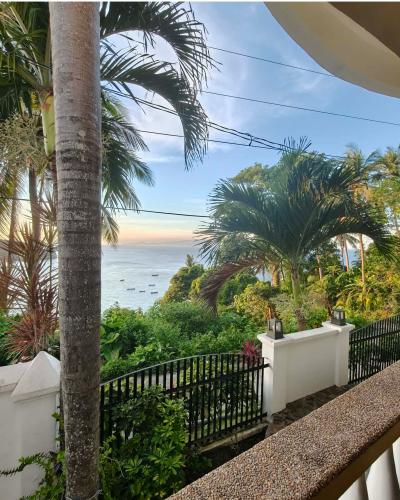 bayview_palms_hotel_room_3_balcony_view