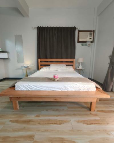 bayview_palms_hotel_room_3_bed