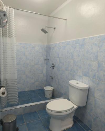 bayview_palms_hotel_room_3_shower_room