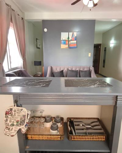 bayview_palms_hotel_room_4_living_room