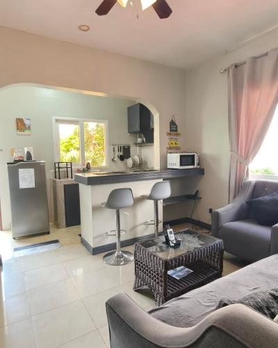 bayview_palms_hotel_room_4_living_room_space