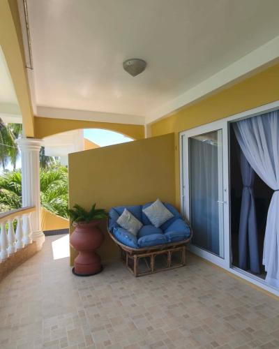 bayview_palms_hotel_room_5_balcony