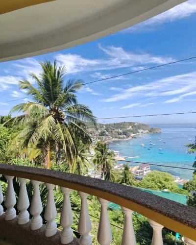 bayview_palms_hotel_room_5_balcony_view