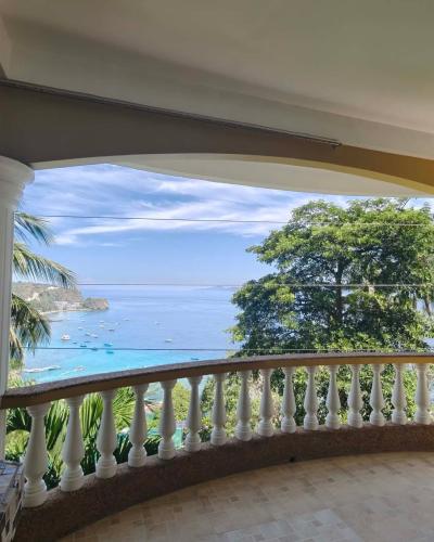 bayview_palms_hotel_room_5_balcony_view_2